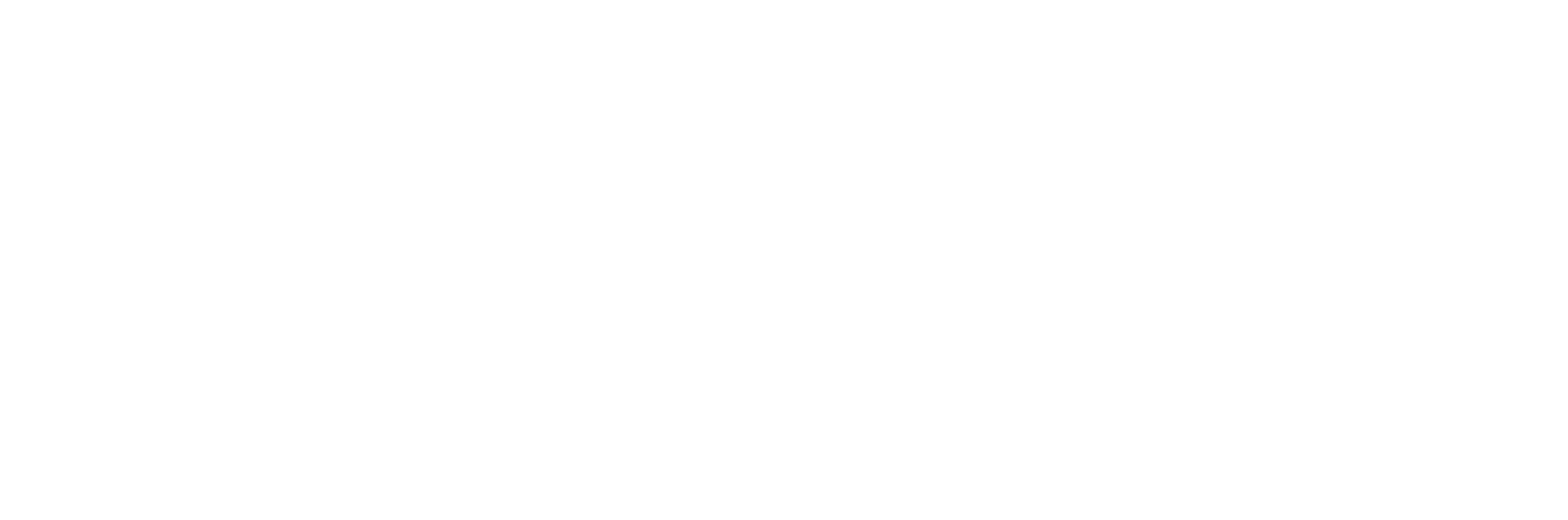 Ad Vetam